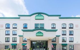 Wingate By Wyndham Niagara Falls